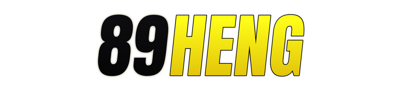 89heng